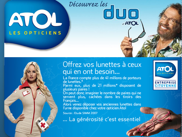 Atol
