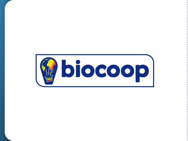 Biocoop