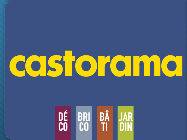 Castorama