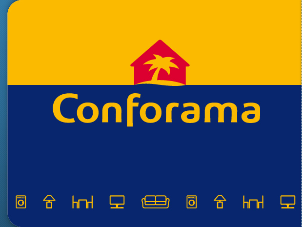 Conforama
