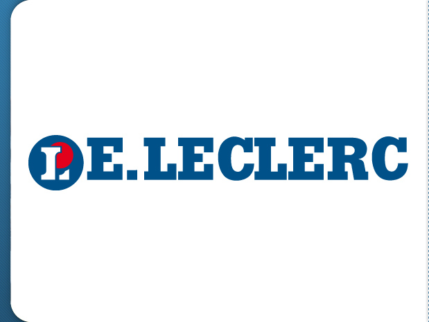 Leclerc