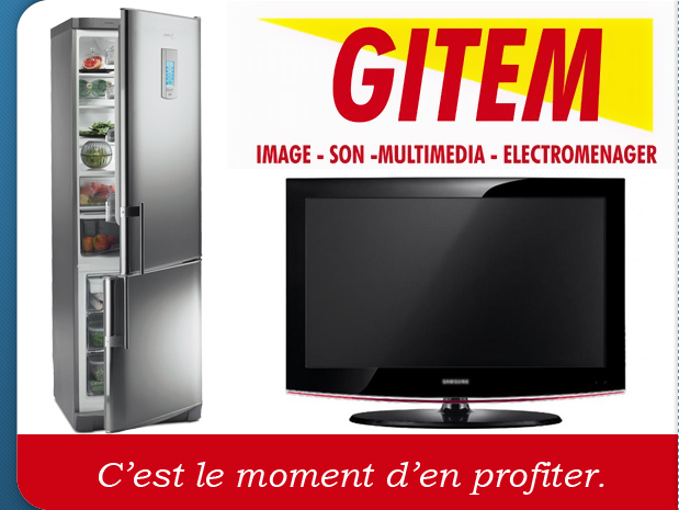 Gitem