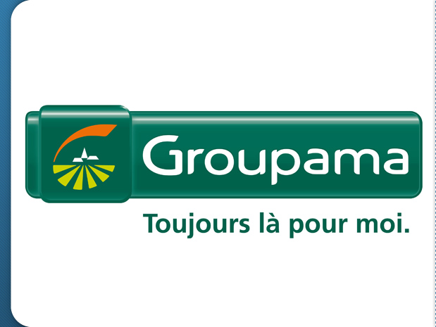 Groupama