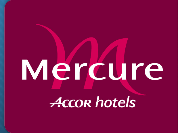 Mercure Htel