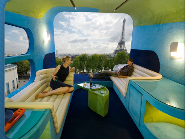 Immobilier