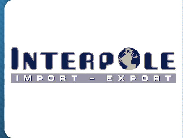 Interpole