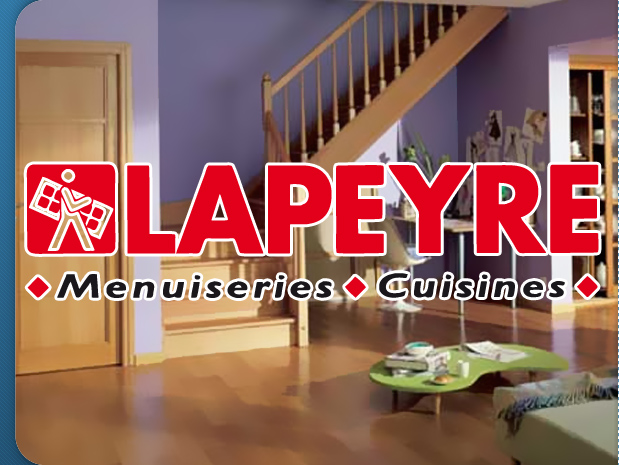 Lapeyre