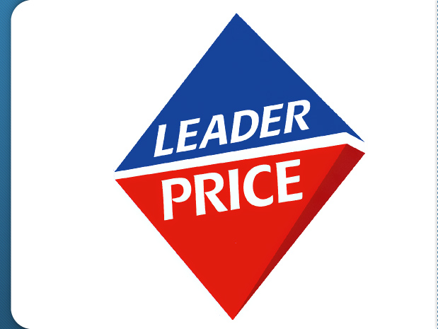 Leader Price