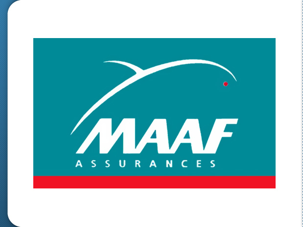 MAAF