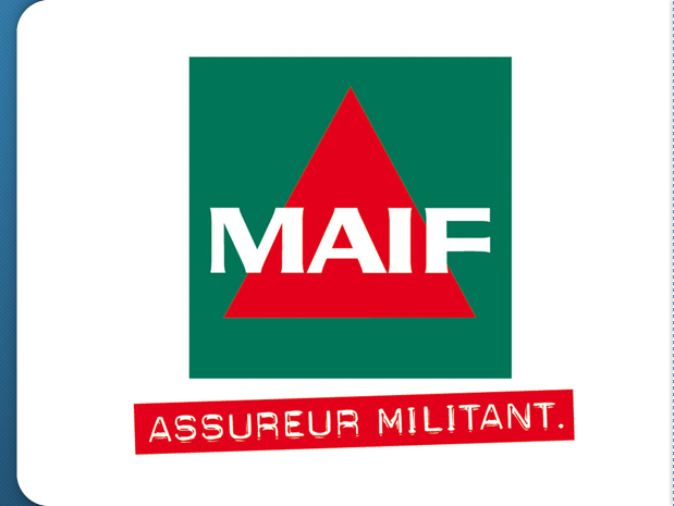 MAIF