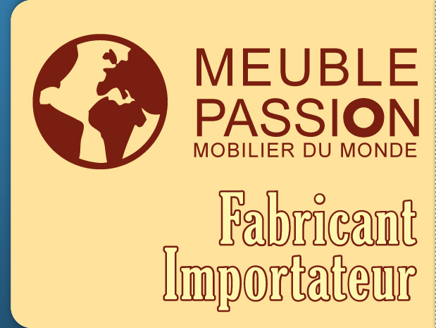 Meuble Passion