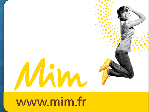 MIM