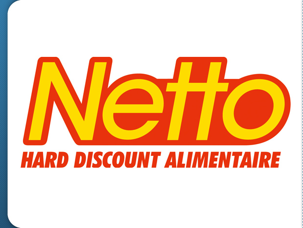 Netto