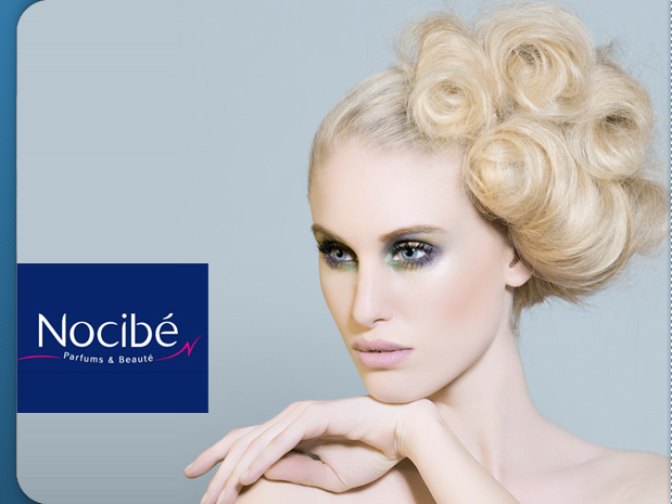 Nocibe