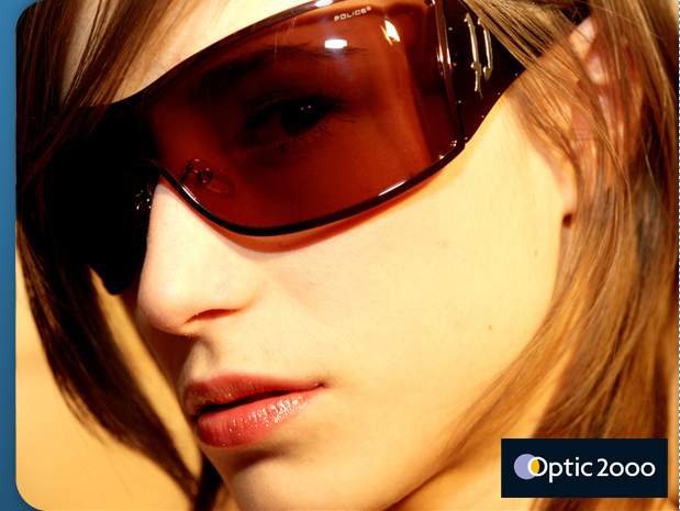 Optic 2000