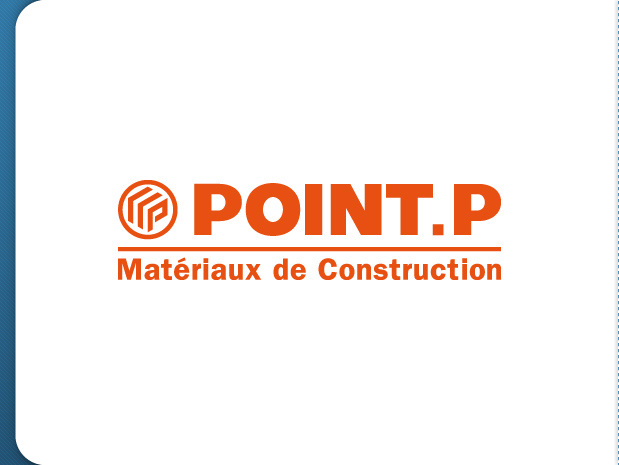 Point P