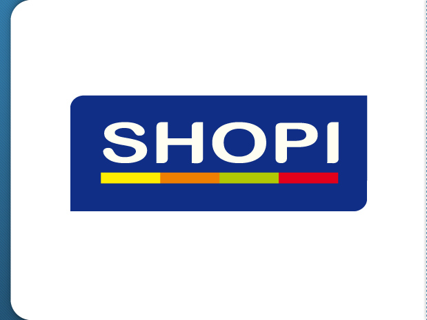 Shopi