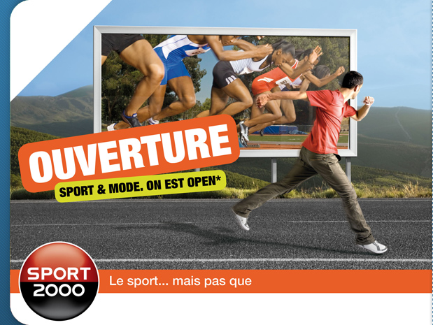 Sport2000