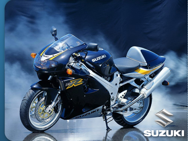 >>>>>>> Suzuki <<<<<<<<