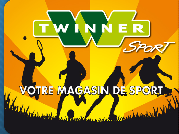 Twinner