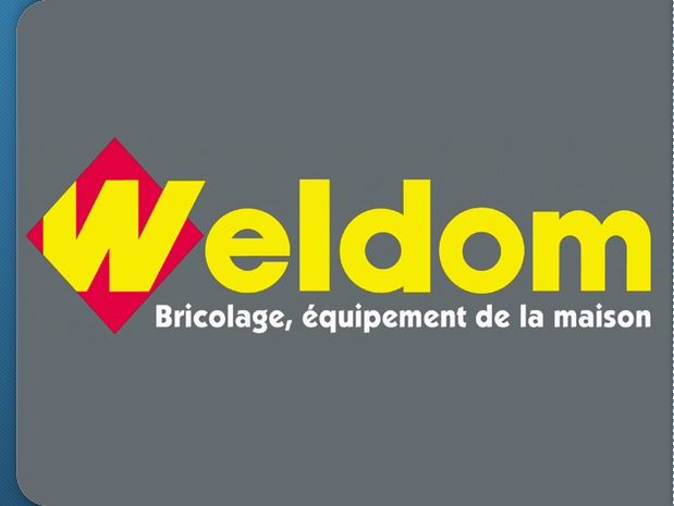 Weldom
